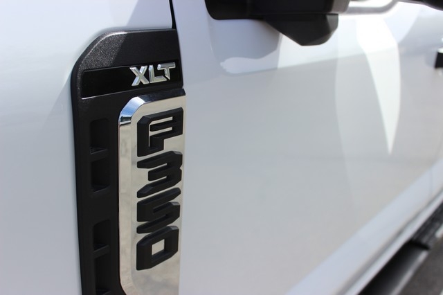 ford f-350 super duty 2023 1FT8W3BN1PEC38707 image ford f-350 super duty 2023 1FT8W3BN1PEC38707 image